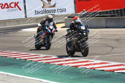 media/Aug-29-2025-TrackDaz (Fri) [[e7163b0dc3]]/B Plus/1220pm (Turn 11)/